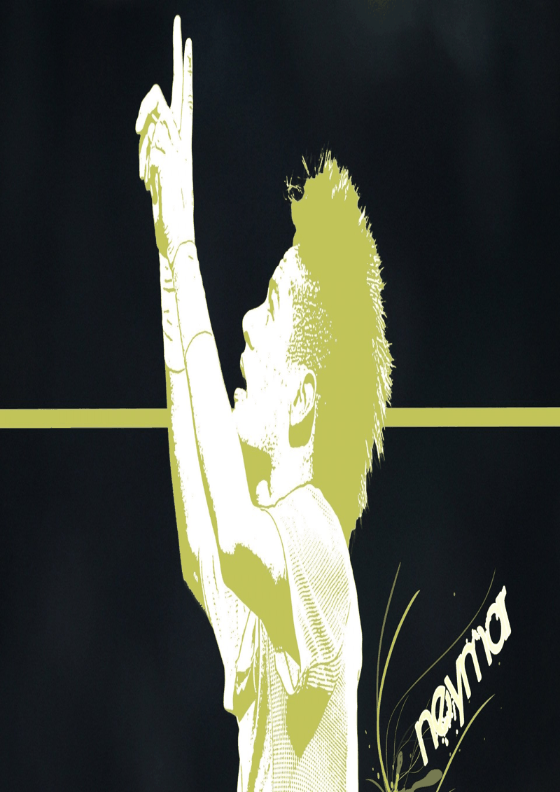 程力重工检修服务车使用说明_03.png