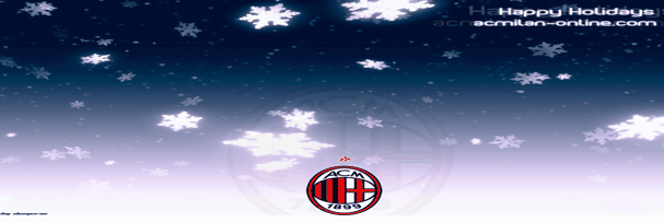 微信截图_20240513164820.png